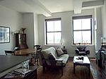 1 Hanson Pl APT 12G, Brooklyn, NY
