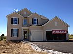 3438 Ayres Dr, Aurora, IL