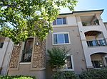 701 Gibson Dr APT 1534, Roseville, CA