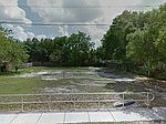 1907 E 139th Ave, Tampa, FL