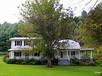 486 Level Bottom Rd NE, Check, VA