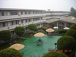 14744 Washington Ave, San Leandro, CA