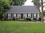 3017 Fieldstream Dr N, Wilson, NC