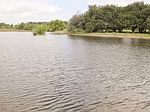 900 Acres, Albany, TX