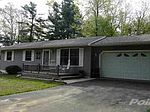 1565 Ridge View Ct, Traverse City, MI