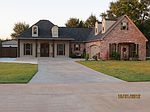 7668 Sir Kevin, Lumberton, TX