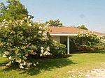 400 Hwy 70 E, Bethel, NC