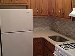 15325 78th St, Howard Beach, NY