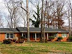 303 Caprice Cir, Lincolnton, NC