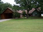 34143 Highway 29, Pauls Valley, OK