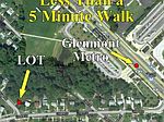 12501 Holdridge Rd, Silver Spring, MD