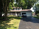 7703 Pegotty Dr NE, Warren, OH