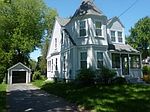 21 Withington St, Newbury, MA