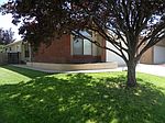 7720 Santa Rosalia St NW, Albuquerque, NM