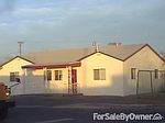 (undisclosed Address), El Paso, TX