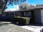1008 W Avenue J12, Lancaster, CA