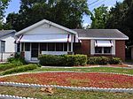 2610 Commonwealth Ave, Jacksonville, FL