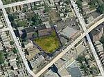 22225 Jamaica Ave, Queens Village, NY