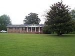 157 S 2nd St, Addison, AL