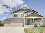 6516 Graymont Dr, Colorado Springs, CO