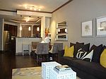 Colby St, Dallas, TX