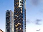 1100 Biscayne Building # 2203, Miami, FL