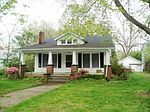 1015 E 35th St, Charlotte, NC