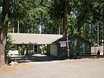 22342 Bluewater Dr SE, Yelm, WA