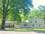 2112 County Road 565, Hanceville, AL