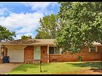 1006 E 5th Ave, Stillwater, OK