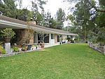 2300 N Coronet Ct, Covina, CA
