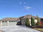 (undisclosed Address), Littleton, CO