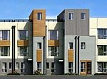 1717 N Gramercy Pl, Los Angeles, CA
