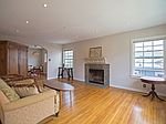 1026 Aileen St, Oakland, CA