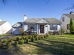 7342 N Wayland Ave, Portland, OR