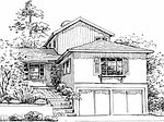 240 Purdue Ave, Kensington, CA