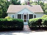94 1st Way, Barnstable, MA