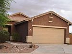 19349 N Miller Way, Maricopa, AZ