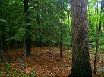 0 Hilliker Rd, Chemung, NY