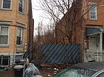 10446 164th St, Jamaica, NY