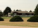 5230 Highway 27, Oshkosh, NE
