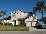 744 Golf Course Pkwy, Davenport, FL