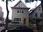 (undisclosed Address), Brooklyn, NY
