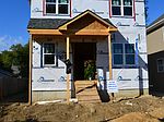 3071 Cummings Ave, Berkley, MI