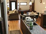 4302 Clinton Ave, Cleveland, OH