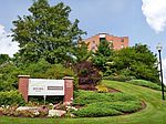 150 Quarry St, Quincy, MA