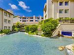 6717 Friars Rd # 6, San Diego, CA