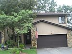 31 Dogwood Ct # 31, Woodland Park, NJ