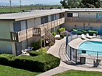 60 Stephanie Dr, Salinas, CA