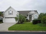 706 Woodcrest Way, Murrells Inlet, SC